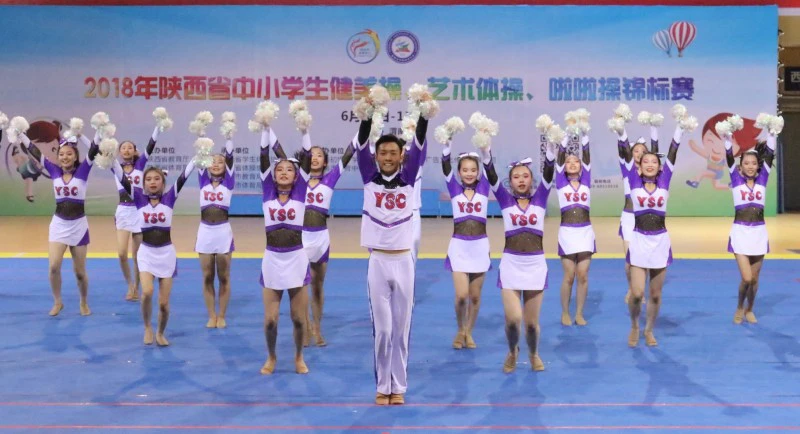职业篮球运动员如何保持战术训练的高效性?_2